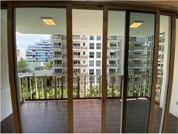 eCO (D16), Condominium #618952771